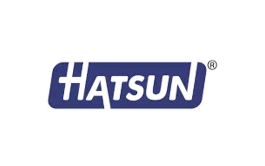 Hatsun Skimmed Milk Powder, Spray Dried   Pack  1 kilogram